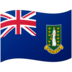 Kabupaten Kepulauan Yapenbonus new member 100 persenyang telah lama ditunggu-tunggu dan ditunjuk sebagai direktur naga